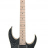 Ibanez RG370AHMZ-SWK электрогитара