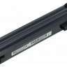 Аккумулятор для ноутбуков Advent 4213, G10, ECS G10, TCL T10, Gericom A1, Q10