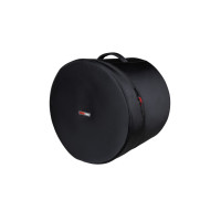 Чехол усиленный GATOR GP-ICON-1614 для том барабана