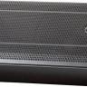 DAS Audio ACTION-M512 Акустическая система пассивная, монитор