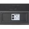 DAS Audio ACTION-M512 Акустическая система пассивная, монитор