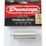 DUNLOP 225 слайд для гитары стеклянный