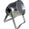 Highendled YHLL-012-3W-36 Светодиодный прожектор