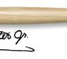 Барабанные палочки орех VIC FIRTH STR
