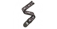 Planet Waves 50JS09 ремень для гитары нейлон