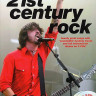 AM984951 Play Guitar With... 21st Century Rock