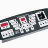 Robe DMX CONTROL 24 CT PRO Контроллер