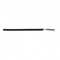 Invotone IPMC08 - кабель многожильный 8х2х0,22mm (Италия)