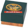 ROYAL  OAK канифоль для скрипки, черная, профессиональной серии