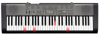 Синтезатор CASIO LK-125 с подсветкой клавиш