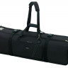 Сумка-тележка для стоек GEWA SPS hardware trolley 95x31x31 см