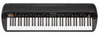 KORG SV2-73 цифровое пианино сценическое