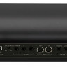 KORG SV2-73 цифровое пианино сценическое