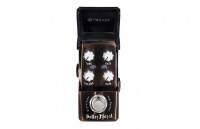 JOYO JF-321 Bullet Metal Distortion эффект гитарный дисторшн+шумодав