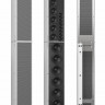 Звуковая колонна Tannoy QFLEX 24
