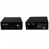Интерфейс Tannoy VnetUSB RS232 Interface для системы звукоусиления