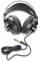 Наушники Alpha Audio HP two