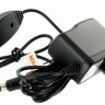 BOSS PSA-230S - блок питания 9V 200mA