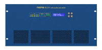 Микрофонный сплиттер MIDAS DL231
