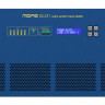 Микрофонный сплиттер MIDAS DL231
