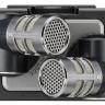 Рекордер Tascam Portacapture X8 портативный многоканальный