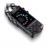 Рекордер Tascam Portacapture X8 портативный многоканальный