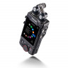 Рекордер Tascam Portacapture X8 портативный многоканальный