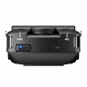 Рекордер Tascam Portacapture X8 портативный многоканальный