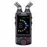Рекордер Tascam Portacapture X8 портативный многоканальный