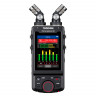 Рекордер Tascam Portacapture X8 портативный многоканальный