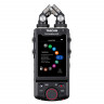 Рекордер Tascam Portacapture X8 портативный многоканальный