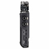 Рекордер Tascam Portacapture X8 портативный многоканальный