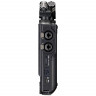 Рекордер Tascam Portacapture X8 портативный многоканальный