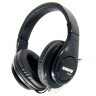 SHURE SRH240A профессиональные наушники