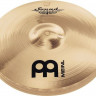 MEINL CYMBALS S14MSW 14" Medium SoundWave hi-hat тарелка