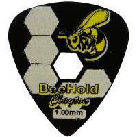 CLAYTON BHS100/36 набор медиаторов 36 шт