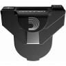 Тюнер для укулеле PLANET WAVES PW-CT-22