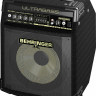 BEHRINGER ULTRABASS BXL 450 A басовый комбик- рабочая станция, 45 Вт