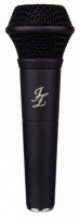 JZ Microphones HH1 динамический вокальный микрофон кардиоидный студийный