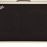 FENDER Super-Sonic 60 212 Enclosure Blonde кабинет 60 Вт