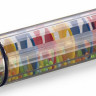 STAGG RSM-8 палка дождя 20,5  см