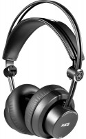 Наушники AKG K175