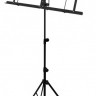 Пюпитр компактный VESTON MUS012