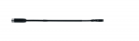 SHURE MXC416DF/C кардиоидный микрофон на гусиной шее