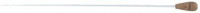 PICK BOY BATON Model D дирижёрская палочка 38 см карбон