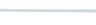 PICK BOY BATON Model D дирижёрская палочка 38 см карбон
