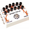 Гитарный преамп YERASOV FETube British Citrus BC-5