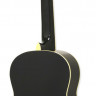ARIA FIESTA FST-200-53 N 1/2 классическая гитара