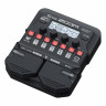 Zoom G1 FOUR гитарный процессор мультиэффектов