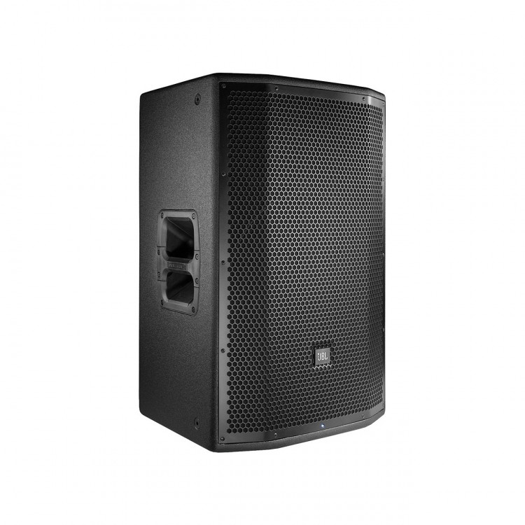 JBL PRX815W активная 2-полосная акустическая система 1500 Вт производство Мексика